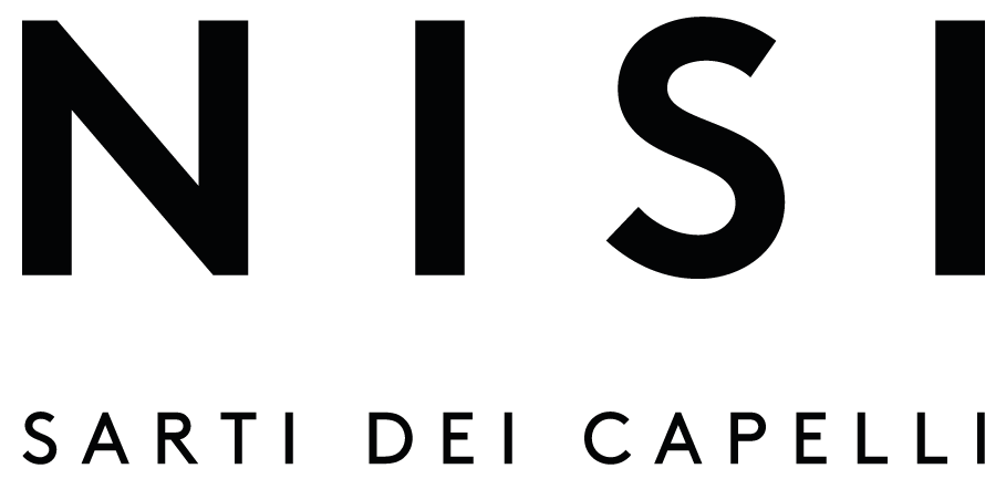 dark logo